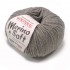  
Merino Soft: 400 grezzo